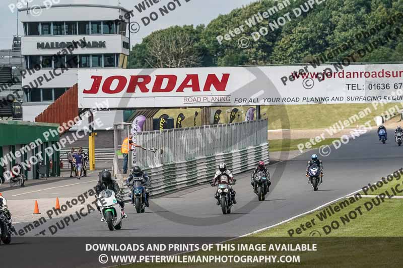 enduro digital images;event digital images;eventdigitalimages;mallory park;mallory park photographs;mallory park trackday;mallory park trackday photographs;no limits trackdays;peter wileman photography;racing digital images;trackday digital images;trackday photos